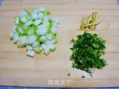 Make Pork step 5