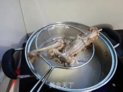 Make Pork step 6