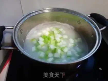 Make Pork step 7