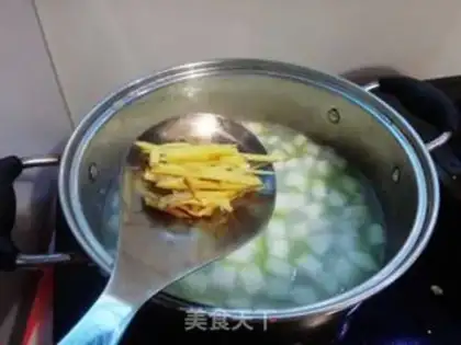 Make Pork step 8