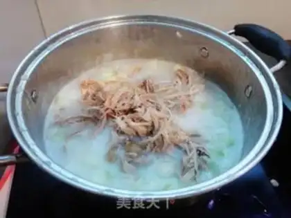 Make Pork step 9