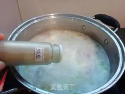 Make Pork step 10