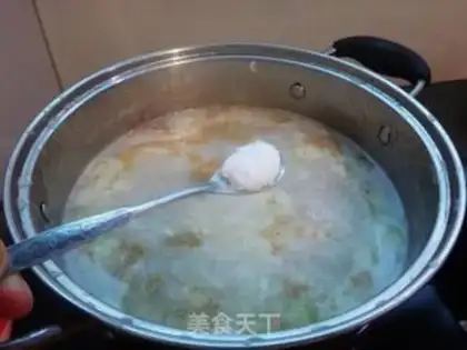Make Pork step 11