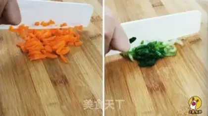 Make Milk cod step 5