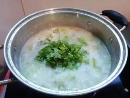 Make Pork step 12