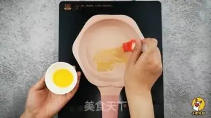 Make Milk cod step 6