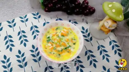 Make Milk cod step 10
