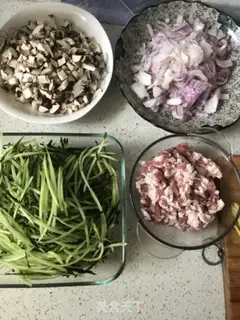 Make It