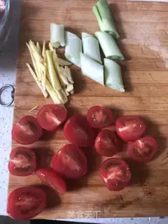 Make It