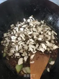 Make It