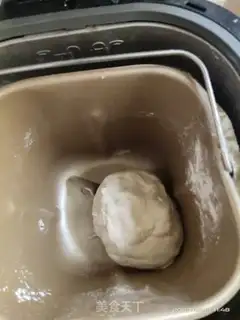 Make Flowers step 0