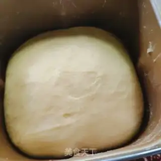 Make Coconut step 0