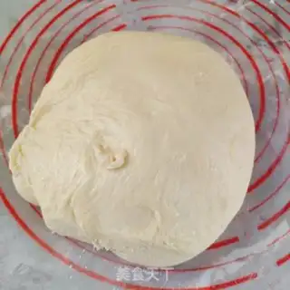 Make Coconut step 1