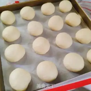 Make Coconut step 3