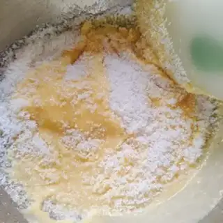 Make Coconut step 5