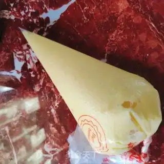 Make Coconut step 6