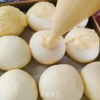 Make Coconut step 7