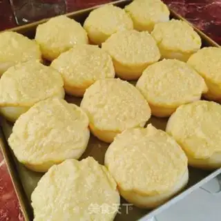 Make Coconut step 8