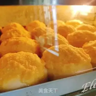 Make Coconut step 9