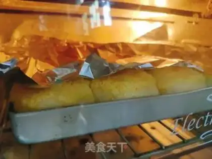 Make Coconut step 10