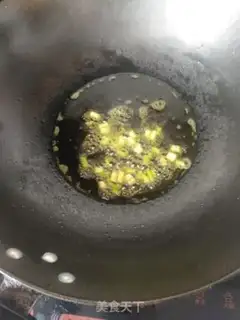 Make Paprika step 3