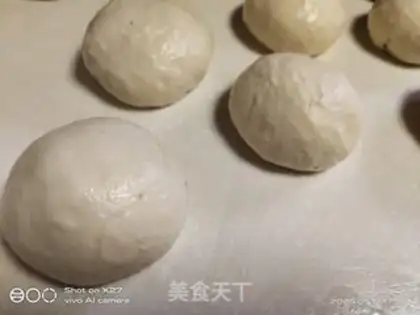 Make Apricot-bread step 8