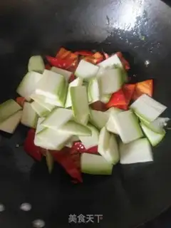 Make Paprika step 6