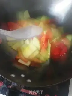 Make Paprika step 7