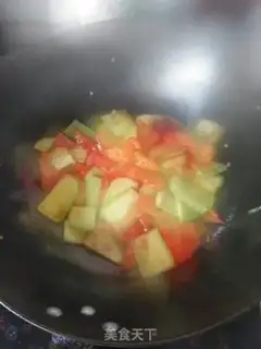 Make Paprika step 8