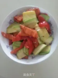 Make Paprika step 9