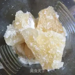 Make Slut step 1