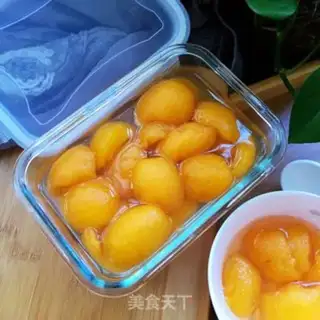 Make Slut step 7