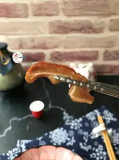 Make Dutch soy sauce step 10