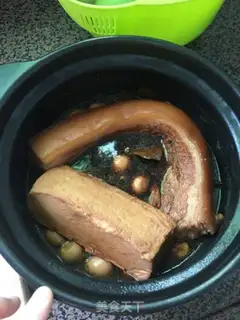 Make Taste step 3
