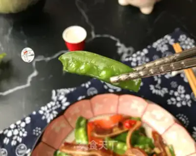 Make Dutch soy sauce step 11