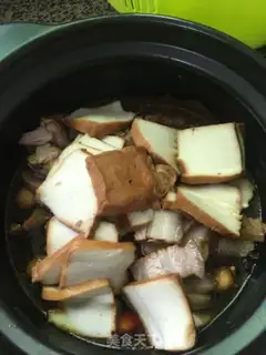 Make Taste step 4