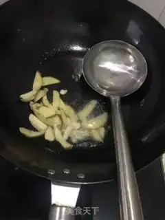 Make Roast Turkey step 1