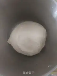 Make Light cream toast step 4