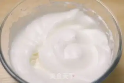 Make Black Mixer step 5