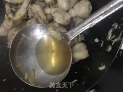 Make Roast Turkey step 3