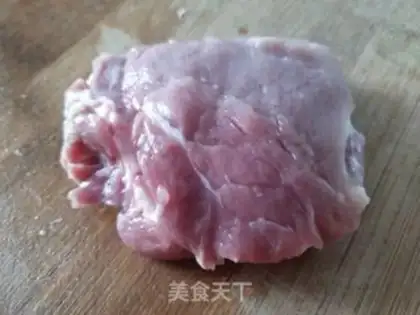 Make The cabbage step 0