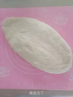 Make Light cream toast step 7