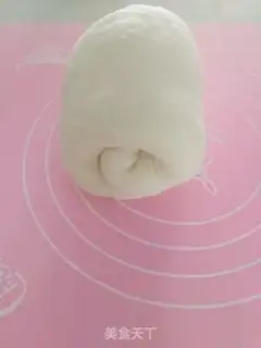 Make Light cream toast step 9