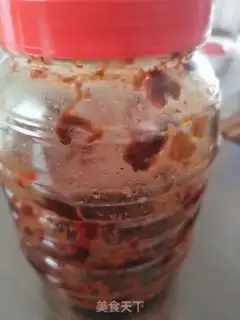 Make The cabbage step 2