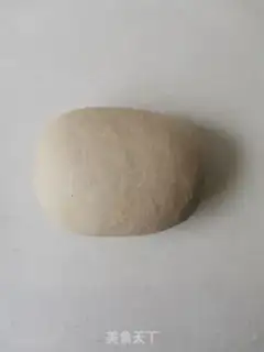 Make Sausage roll step 0