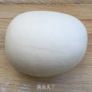Make Tomato egg cover for soft noodles step 1