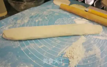 Make Scratch step 2