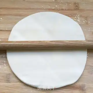 Make Tomato egg cover for soft noodles step 7
