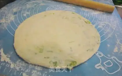 Make Scratch step 4