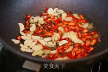 Make cucumber step 7